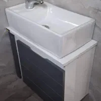 رهن و اجاره سوئیت دو خواب|اجارهٔ خانه و ویلا|اسالم, |دیوار