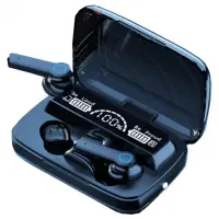 هندزفری عالی زیر قیمت