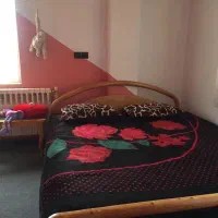 اپارتمان در دل جنگل در رویان مسکن مهر (رها ریاحی)|فروش آپارتمان|رویان, |دیوار