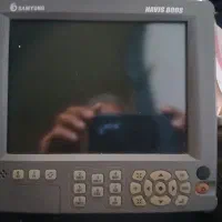 جی پی اس|قایق و سایر وسایل نقلیه|بندرعباس, |دیوار