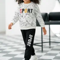 حراجی پوشاک بچگانه۲۹۹ و ۳۹۹ تومن|لباس|سلماس, |دیوار