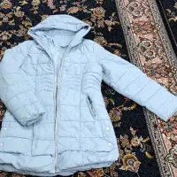 سویشرت و بارونی کاپشن و مانتو حراج شد|لباس|مشهد, هفت تیر (نه دره)|دیوار