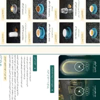 طراحی وب سایت حرفه‌ای|خدمات رایانه‌ای و موبایل|ارومیه, |دیوار