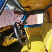 نیسان دوگانه شرکتی96