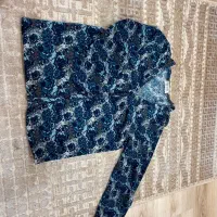 لباس زنونه|لباس|اندیشه, اندیشه فاز ۳|دیوار