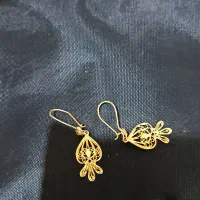 طلا|جواهرات|تربت جام, شاد|دیوار