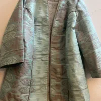 مانتو مزونی