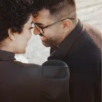 عکاسی فضای باز،پرتره،تولد،نوزاد،باقیمت استثنایی