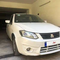 ساینا دوگانه مدل ۱۴۰۰