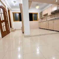 واحد بالا 80متر/2خواب/لوکیشن پژمان  /خانــه نــور/