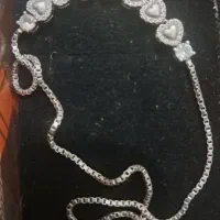 نقره