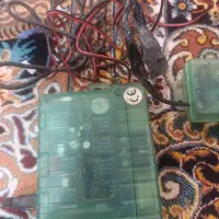 دزدگیر ماشین نو|قطعات یدکی و لوازم جانبی|بمپور, |دیوار