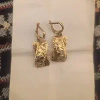 200بالای خام