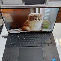 لپ تاپ فوق العاده برند dell در انواع مشخصات|رایانه همراه|اندیشه, اندیشه فاز ۳|دیوار