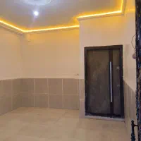 منزل-ویلایی-نوساز