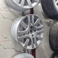 رینگ تک|قطعات یدکی و لوازم جانبی|برخوار, |دیوار