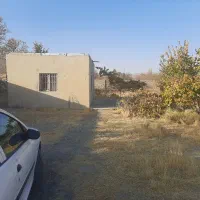 مجتمع دامداری و باغ ۳۰۰۰ متری|فروش دفتر صنعتی، کشاورزی، تجاری|اراک, |دیوار