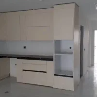 فروش-اقساطی-آپارتمان-ساحلی-بااستخروجکوزی-درایزدشهر