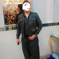 کرایه لباس مردانه چوخرانک و کت و شلوار|لباس|کرمانشاه, |دیوار