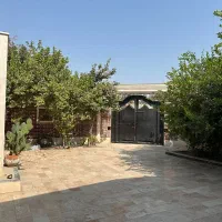 فروش ویلای دوخواب میدان فرودگاه|فروش خانه و ویلا|میناب, |دیوار