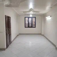 اپارتمان ۵۵ متر یکخوابه|اجارهٔ آپارتمان|ری, سیزده آبان|دیوار