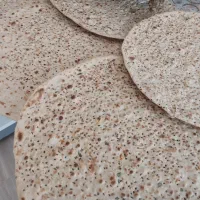 فروش تمامی تجهیزات یک واحد نانوایی به صورت کلی|ماشینآلات صنعتی|دهاقان, |دیوار