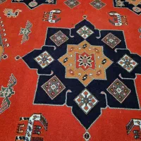 فرش ماشینی|فرش|تهران, وحیدیه|دیوار