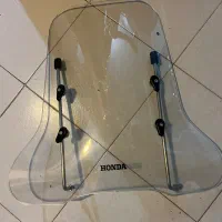 بادگیر موتور