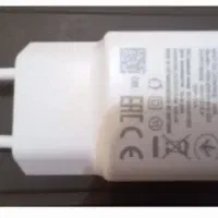 شارژر سامسونگ|لوازم جانبی موبایل و تبلت|لنجان, |دیوار