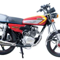 موتور ۲۰۰ پرواز مدل ۴۰۲