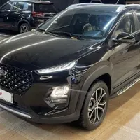 ام‌وی‌ام X22 Pro IE، مدل ۱۴۰۴