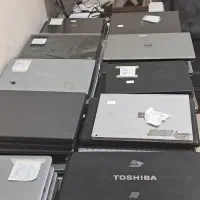 لپ تاپ  core i3 بدون تعمیر|رایانه همراه|تهران, صفا|دیوار