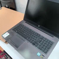 تعدادی لپتاپ فروش فوری|رایانه همراه|قم, وادی السلام|دیوار