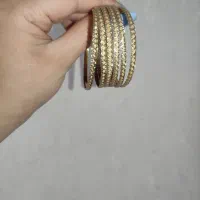 النگو بدل سایز ۱|بدلیجات|آفتاب, |دیوار