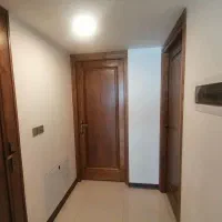 واحد 101متری ذوالفقار 56|فروش آپارتمان|کاشان, شهرک امیرالمومنین|دیوار