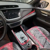 کی ام سی A5 / فوری / اقساطی|خودرو سواری و وانت|تهران, نجات اللهی|دیوار