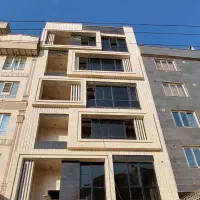 95-متری-پیش-فروش-اقساطی-تحویل-یکساله