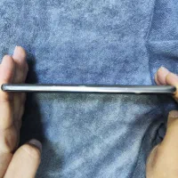 s8نو|موبایل|زنجان, |دیوار