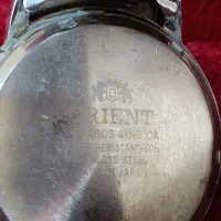 ساعت ژاپنی|ساعت|گلبهار, شهر جدید گلبهار|دیوار