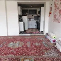 ۲۰۵ متر زمین ملکی با ۸۰ متر زیر بنا در شهرک گچی|فروش زمین و ملک کلنگی|شیراز, گچی|دیوار