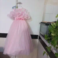 فروشی|لباس|کنگاور, |دیوار