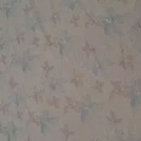 پارچه چادر رنگی چادر عروس چادر مشکی|لباس|تهران, فرمانیه|دیوار