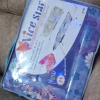 میز اتو نو