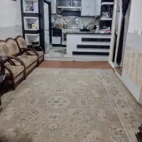 فروش دو طبقه مجزا،۸۰ متراژ زمین، هرواحد۶۰متر|فروش آپارتمان|اصفهان, شهرک ولیعصر|دیوار