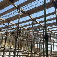 پیمانکاری بهسازه|خدمات پیشه و مهارت|کاشان, امیرکبیر|دیوار