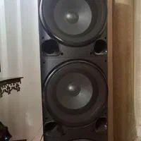 اسپیکر ایستاده CN 629 مکسیدر دیجی