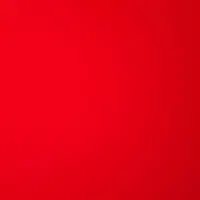 فروش سیمکارت