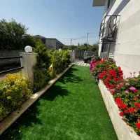 ویلا-خاص-عزت-آباد