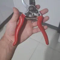 قیچی باغبانی رابین|ابزارآلات|مشهد, پنجتن|دیوار