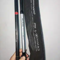 چند عدد چوب اورجینال